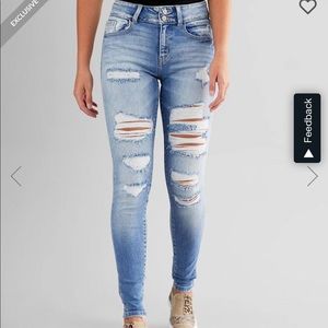 ‼️ KanCan size 26